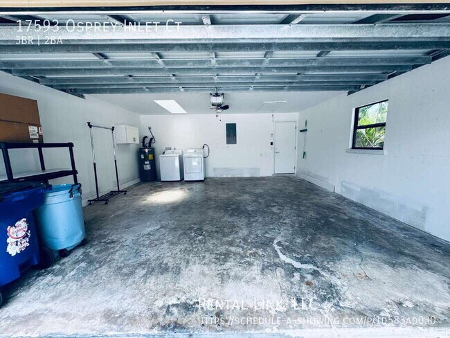 Building Photo - 17593 Osprey Inlet Ct
