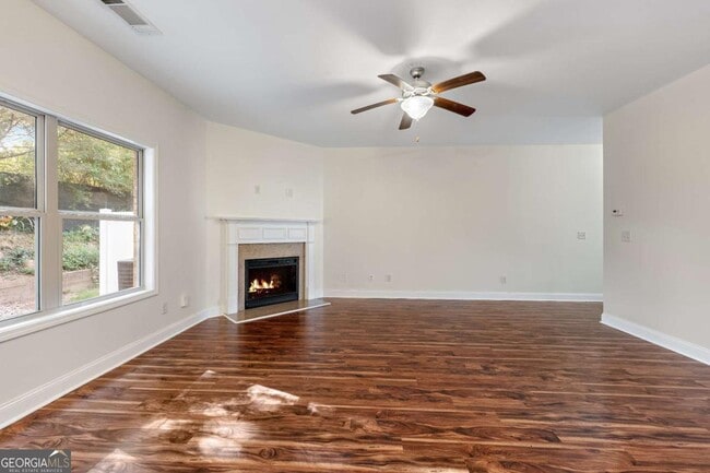 Building Photo - 204 Britt Dr