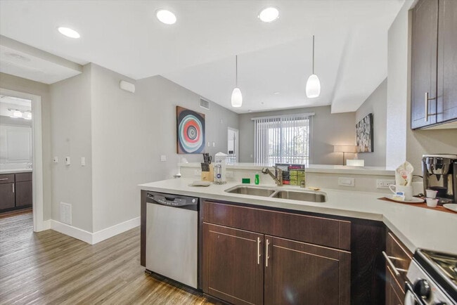 Building Photo - 2230 Qualcomm Way