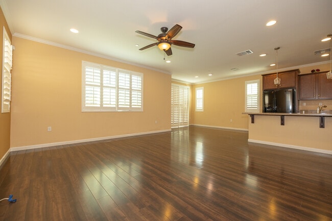 Building Photo - 7710 Fennel Pl