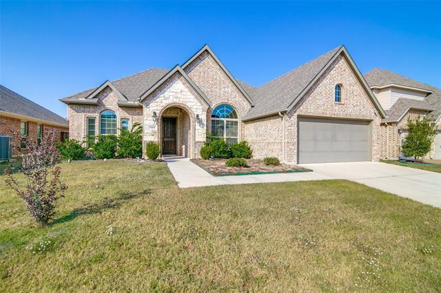 Primary Photo - 616 Cayden Ct