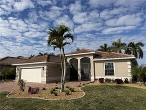 Building Photo - 20961 Skyler Dr