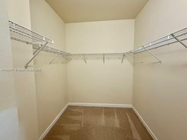 Building Photo - 9437 SW 171st Ct