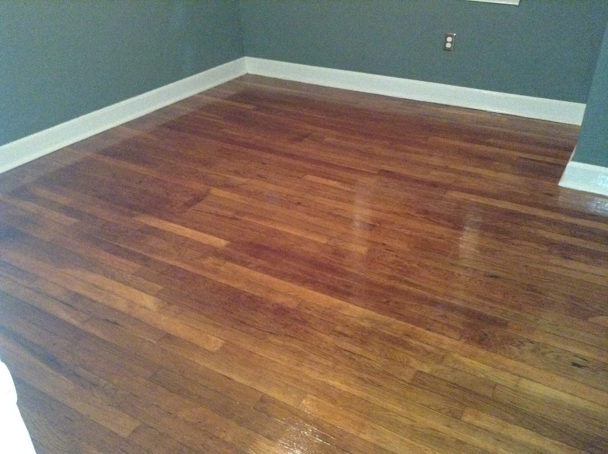 Building Photo - 241 E Township Line Rd