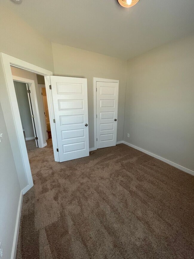 Building Photo - Home for Rent in Eva, AL!! Available to Vi...