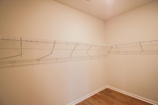 Building Photo - 1454 Bellaria Wy