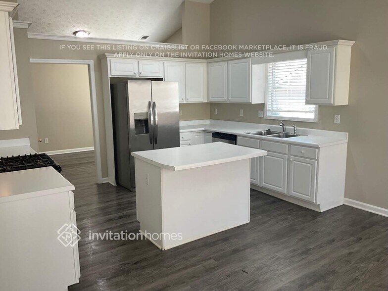 Building Photo - 1149 Autumn Glen Way