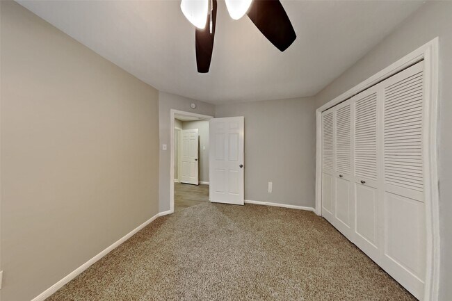 Building Photo - 4538 Windy Hollow Dr