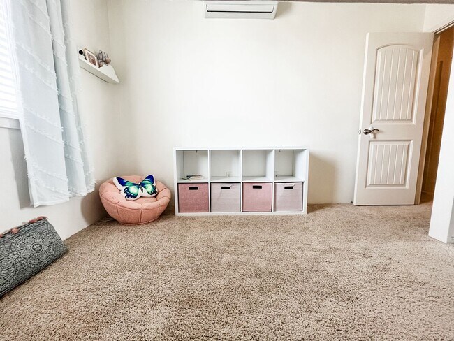 Building Photo - KAHIKU AT MEHANA, KAPOLEI - A LIFESTYLE LIKE NO OTHER