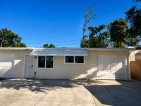 Building Photo - 34584-88 Cedar Ln