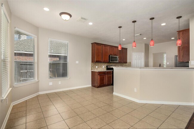 Building Photo - 24403 Redrock Falls