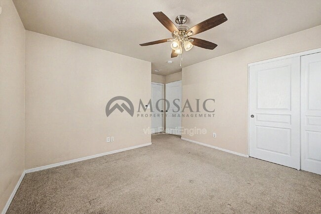 Building Photo - 3784 E Santa Fe Ln