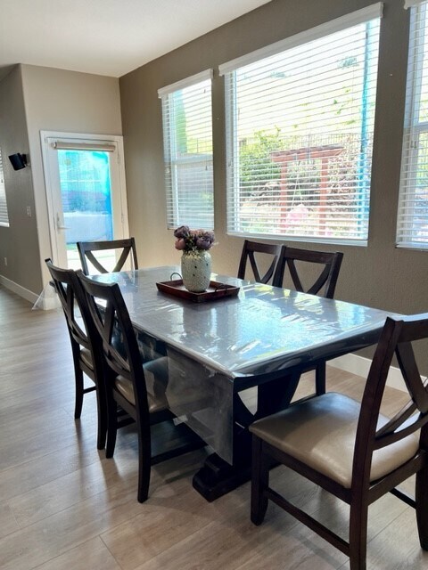 Building Photo - 2508 Tomales Bay Dr