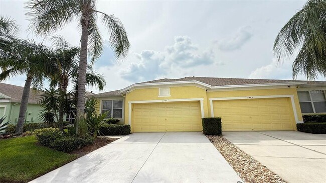 Building Photo - 11447 Captiva Kay Dr