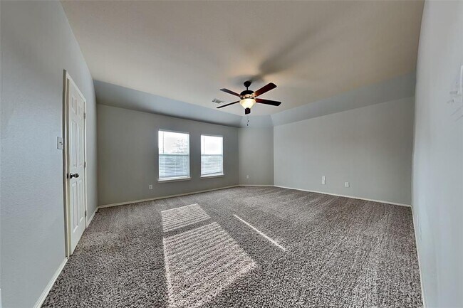 Building Photo - 11022 Pierce Valley Dr