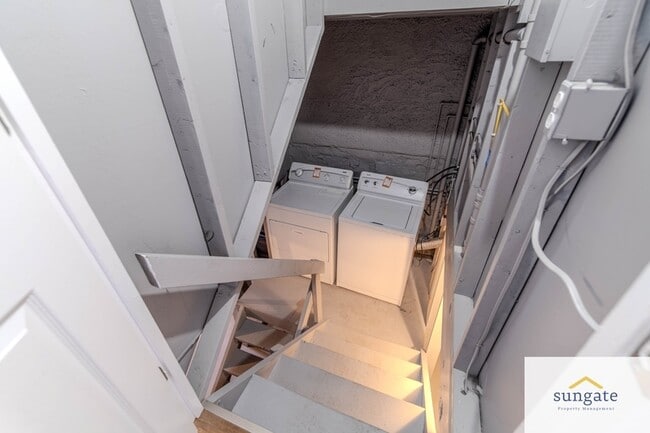 Building Photo - 2314 Jefferson St