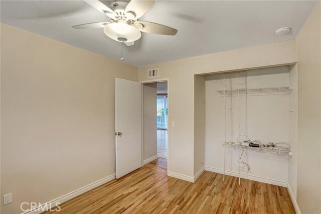 Building Photo - 16053 Red Coach Ln