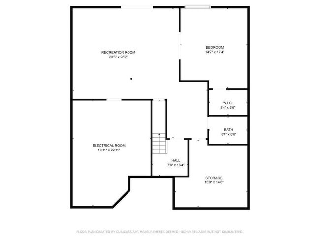 Building Photo - 5 Waterview Ct