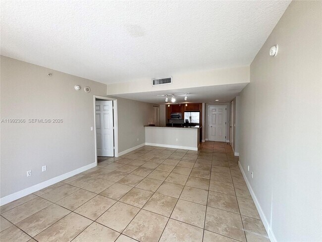 Building Photo - 55 Merrick Wy