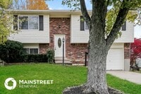 Building Photo - 7411 Autumn Bent Way