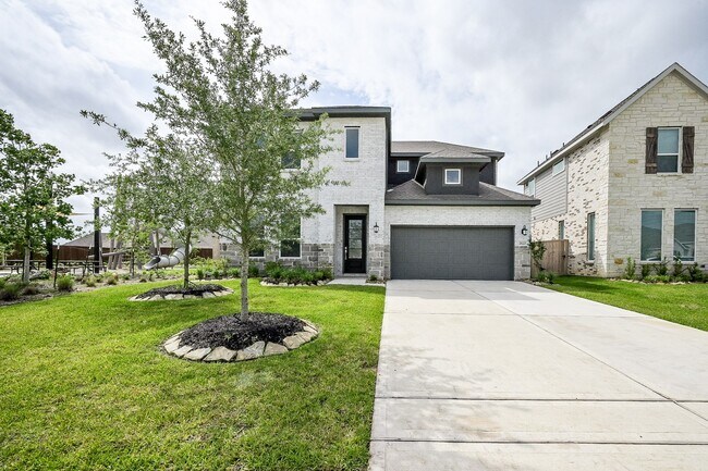 Building Photo - 26223 Yellow Sage Ln