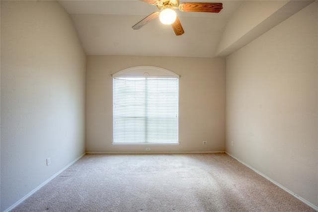 Building Photo - 5632 Buckskin Dr