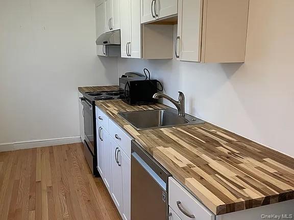 Building Photo - 3315 NY-343