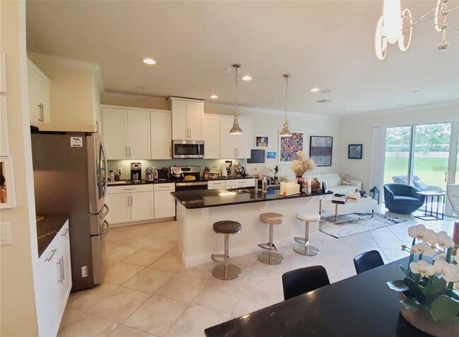Building Photo - 7601 Aloma Pines Ct