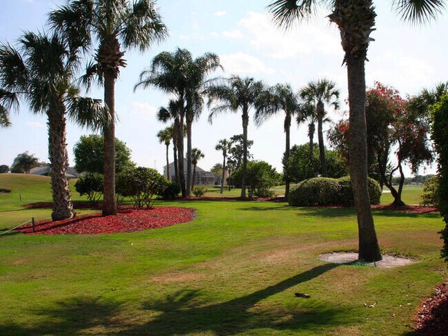 Building Photo - 2839 Sunbranch Dr