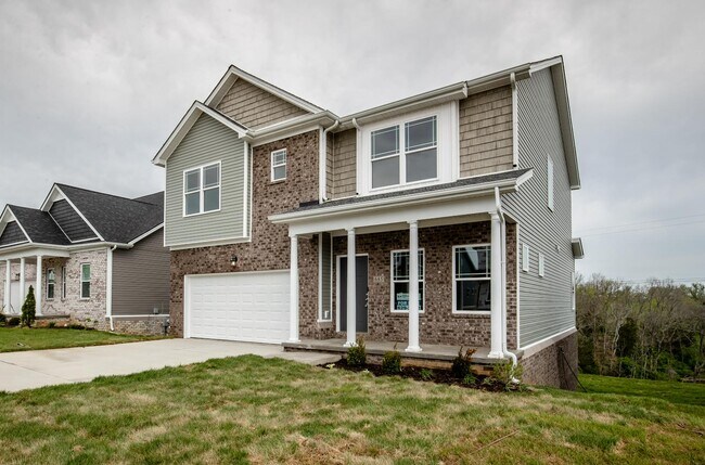 Building Photo - 685 Shaker Dr