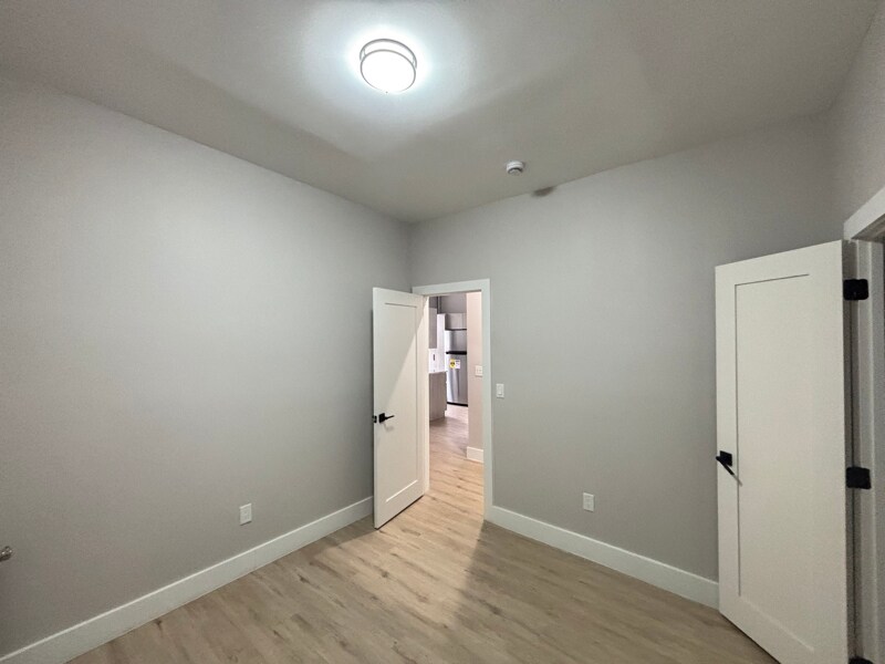 Building Photo - 5008 Palisade Ave