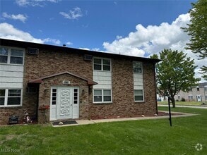 Building Photo - 8422 Colwyn Ct