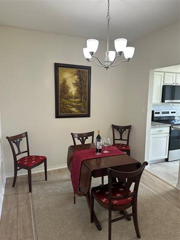 Building Photo - 8600 Coppertowne Ln