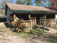 Building Photo - 20192 Lakeway Ln