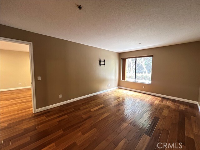 Building Photo - 280 Cagney Ln