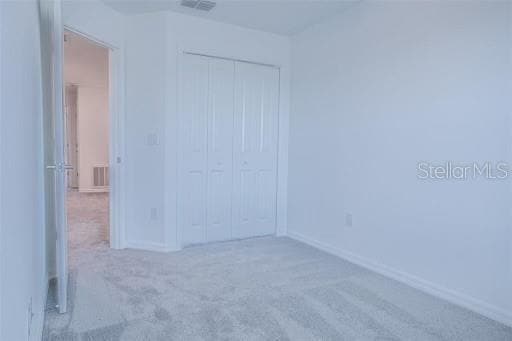 Building Photo - 32025 Powderpuff Mimosa Dr