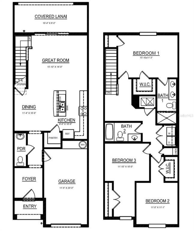 Building Photo - 8836 Indigo Trl Lp