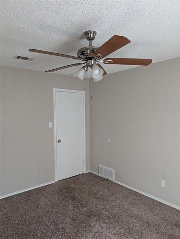 Building Photo - 10124 Lone Eagle Dr