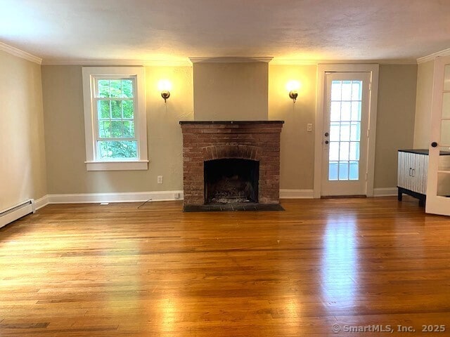 Building Photo - 623 Elm St