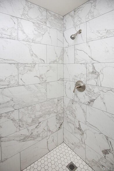 Building Photo - 10709 Sherman Pl