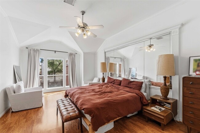 Building Photo - 2607 W Dallas St