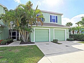 Building Photo - 3647 Pine Oak Cir