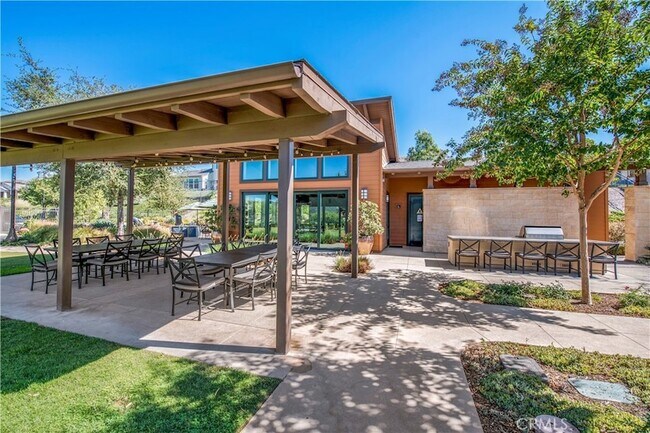 Building Photo - 149 Garcilla Dr