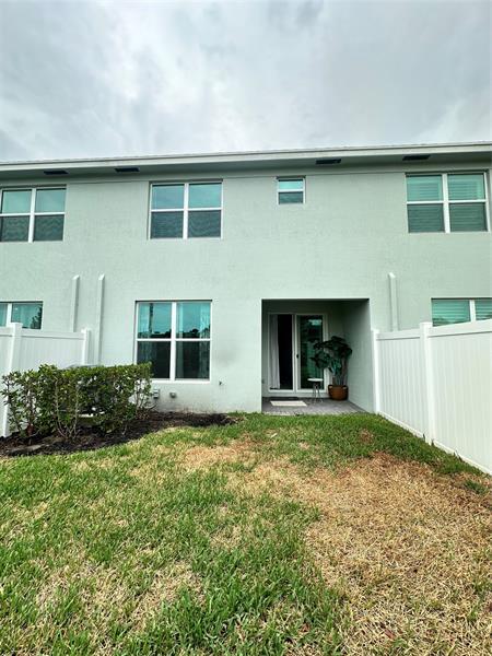 Building Photo - 4182 Lagoon Shore Dr