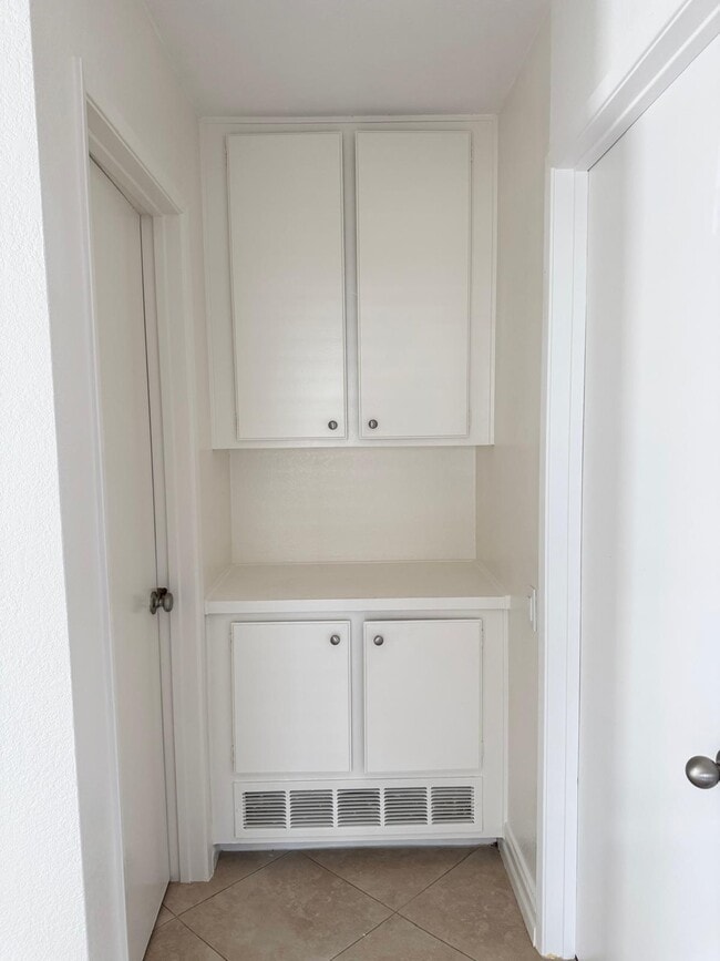 Building Photo - 26631 Guadiana