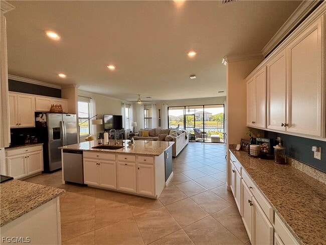 Building Photo - 3306 Pasadena Ct