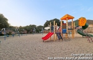 Building Photo - 906 Cap Stone