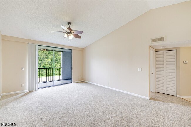 Building Photo - 13515 Eagle Ridge Dr