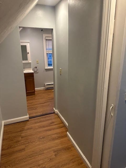 Building Photo - 633 Plantation St