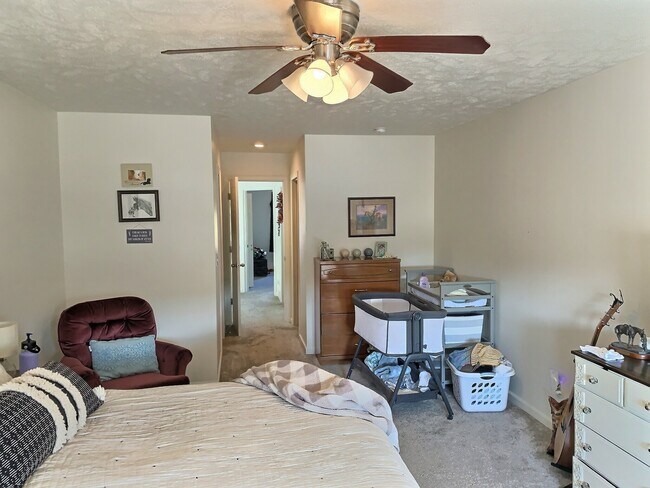 Building Photo - 390 Colter Loop